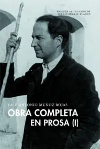 Obras completas