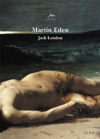 Martin Eden (Alba Editorial)