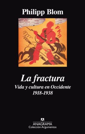 AR503_La fractura.indd