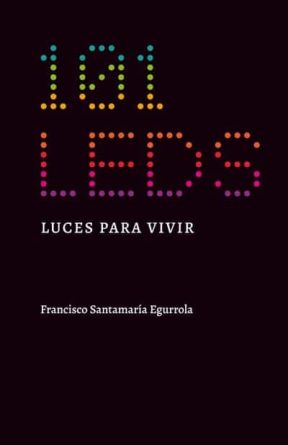 101 leds