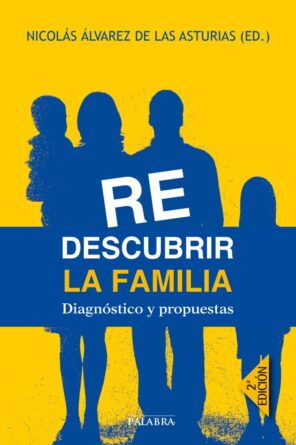 Redescubrir la familia_2ªED.indd