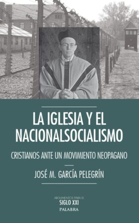 cubierta_IGLESIA Y NACIONAL SOCIALISMO.indd