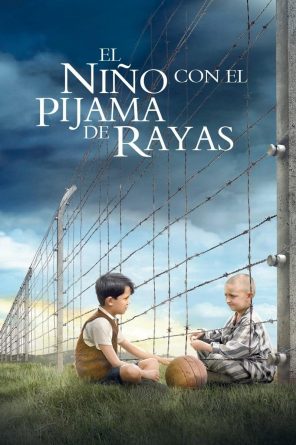 compañero Dinamarca Murciélago El niño con el pijama de rayas. Sinopsis y crítica de El niño con el pijama de rayas compañero Dinamarca Murciélago El niño con el pijama de rayas. Sinopsis y crítica de El niño con el pijama de rayas