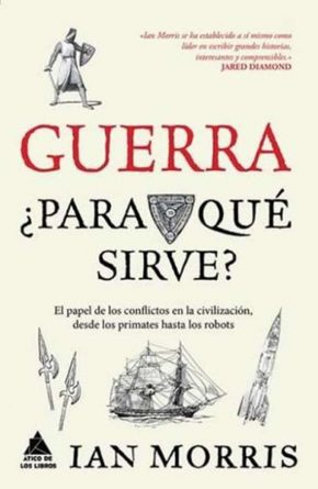 1504263425_guerra-para-que-sirve