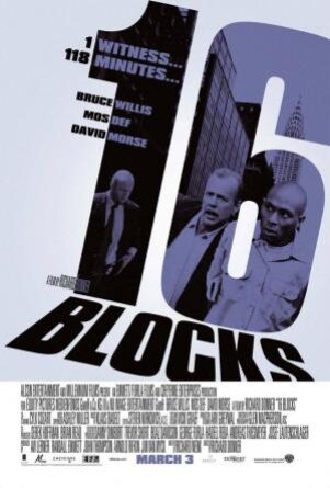 16_blocks_sixteen_blocks-304194311-mmed