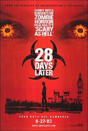 28_days_later-469569758-large
