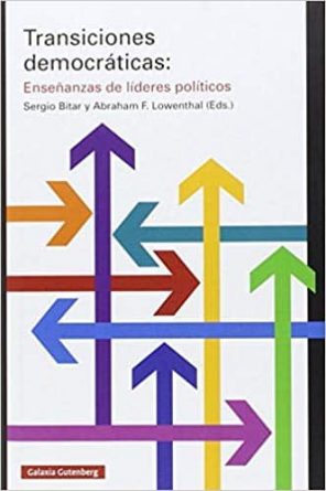 41dSBRiwD8L._SX330_BO1,204,203,200_