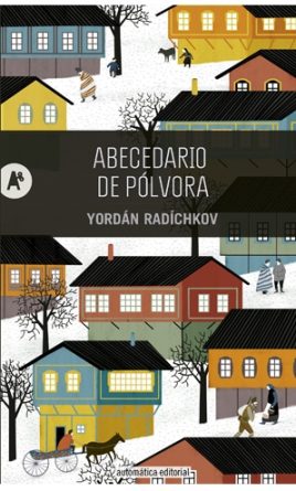 49-abecedario_de_pólvora-large