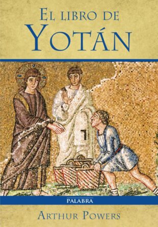 El libro de Yotan_final.indd