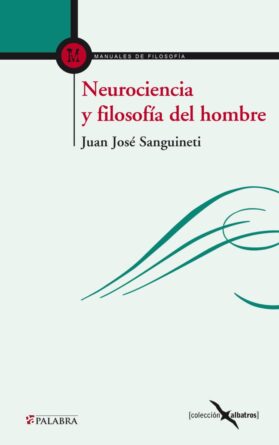 Neurociencia.indd