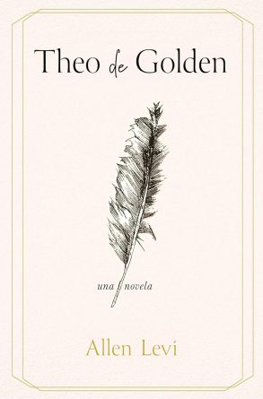 Theo de Golden