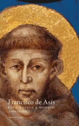 Francisco de Asís