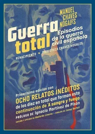 Guerra total