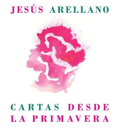 cartas desde la primavera