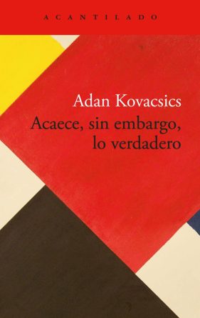 Acaece-sin-embargo-lo-verdadero-850x1343