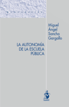 Anotación 2019-10-07 233441