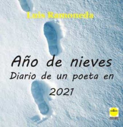 Año de nieves