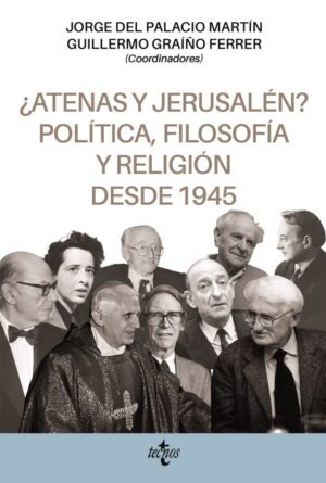 Atenas-y-Jerusalen