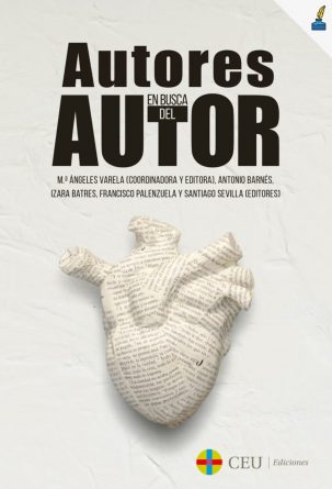 Autores en busca de autor_Cubierta_ok.indd