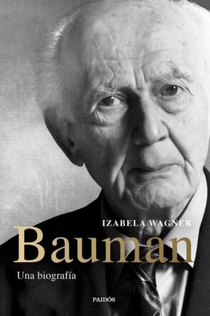 Bauman (1)