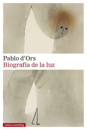 Biografía de la luz