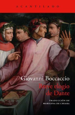 Breve-elogio-de-Dante