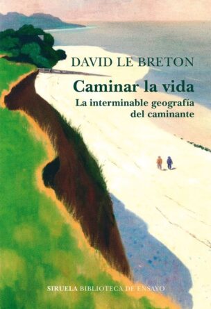 Caminar-la-vida