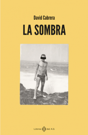 La Sombra