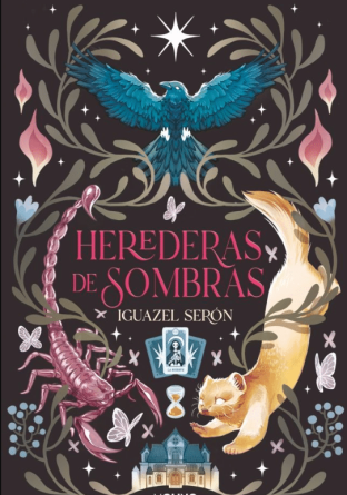 Captura de pantalla 2026-03-16 130844