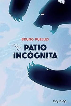 Captura de pantalla 2026-09-13 164600