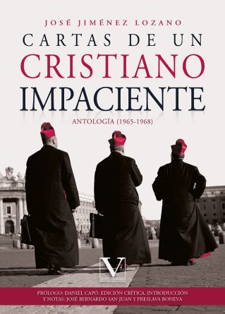 Cartas-de-un-cristiano-impaciente