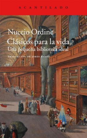 Clasicos-para-la-vida-Nuccio-Ordine-cubierta-editorial-Acantilado