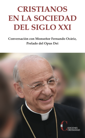 Cristianos-en-la-sociedad-del-siglo-XXI