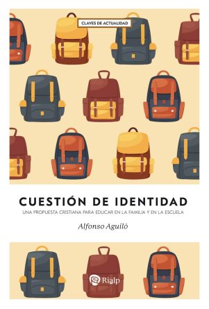 Cuestión de identidad