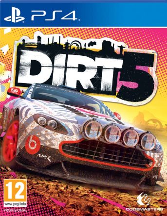 DIRT5_P4_Std_Pack_2D_RP_UKV (1)