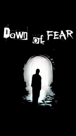 Dawn of Fear