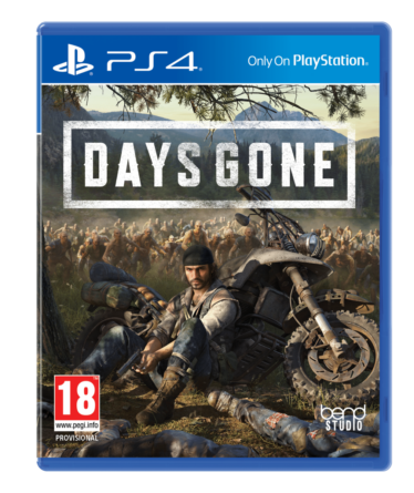 Days_Gone2D