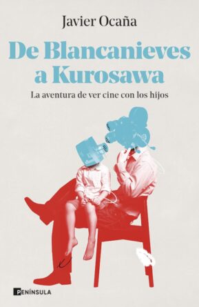 De-Blancanieves-a-Kurosawa