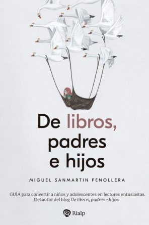 De-libros-padres-e-hijos