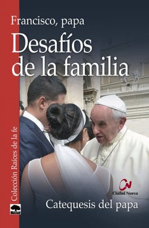 Desafiosdelafamilia