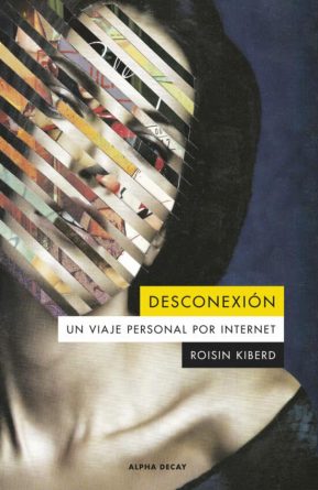 Desconexión
