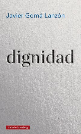 sobre_dignidad.indd