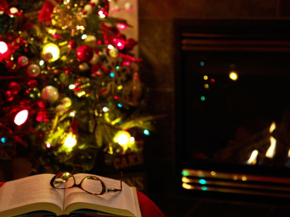 Diseño sin título (23)