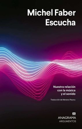 ESCCHA