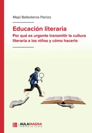 Educación literaria