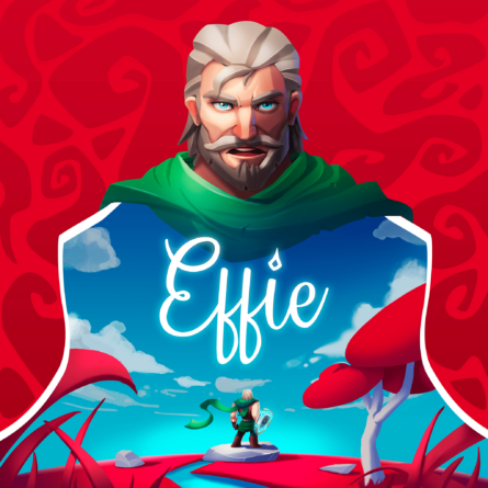 Effie_Main_Cover_Square