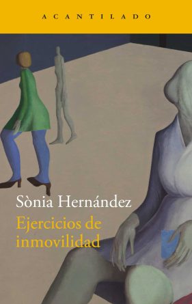 Ejercicios-de-inmovilidad