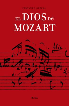 El Dios de Mozart