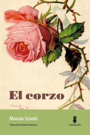El-corzo33