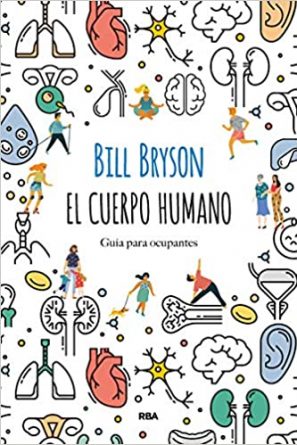 El cuerpo humano